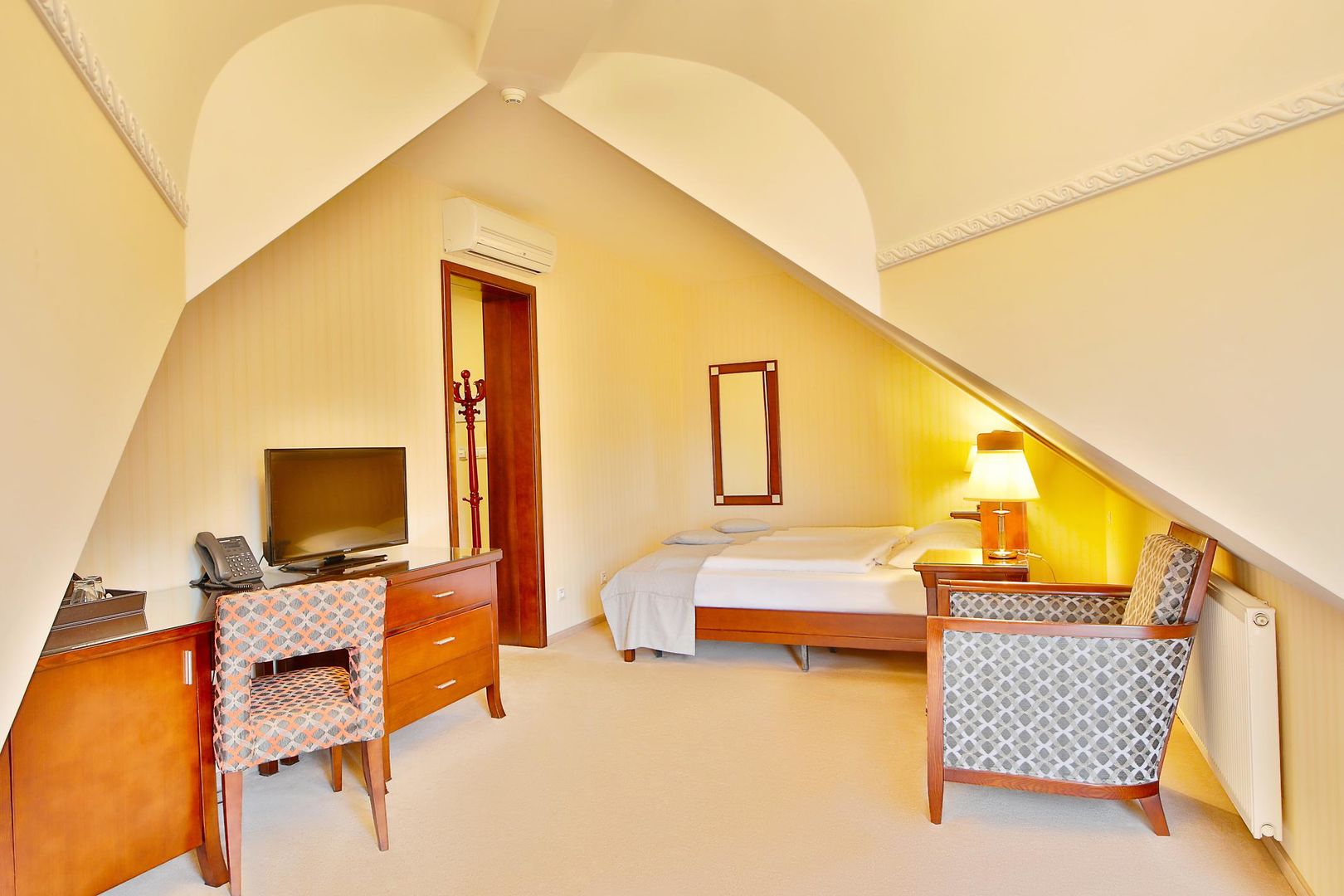Sun Palace Wellness Hotel foto 74
