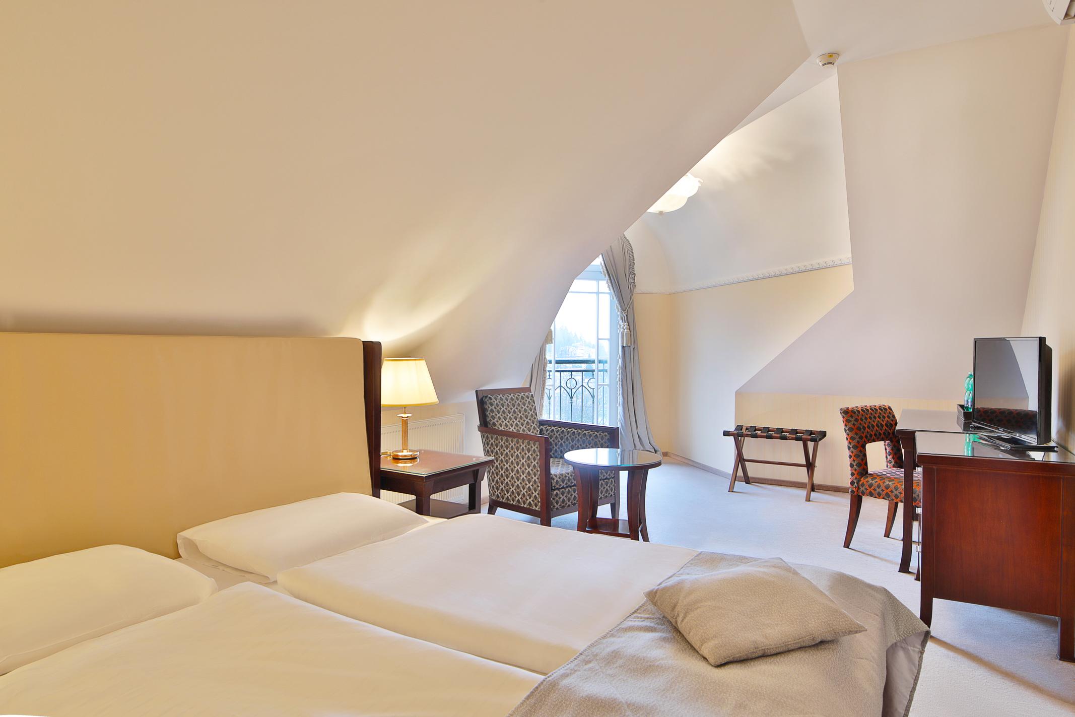 Sun Palace Wellness Hotel foto 72
