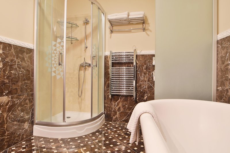 Sun Palace Wellness Hotel foto 103