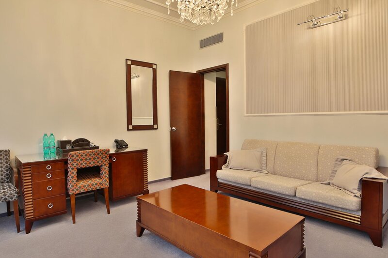 Sun Palace Wellness Hotel foto 124