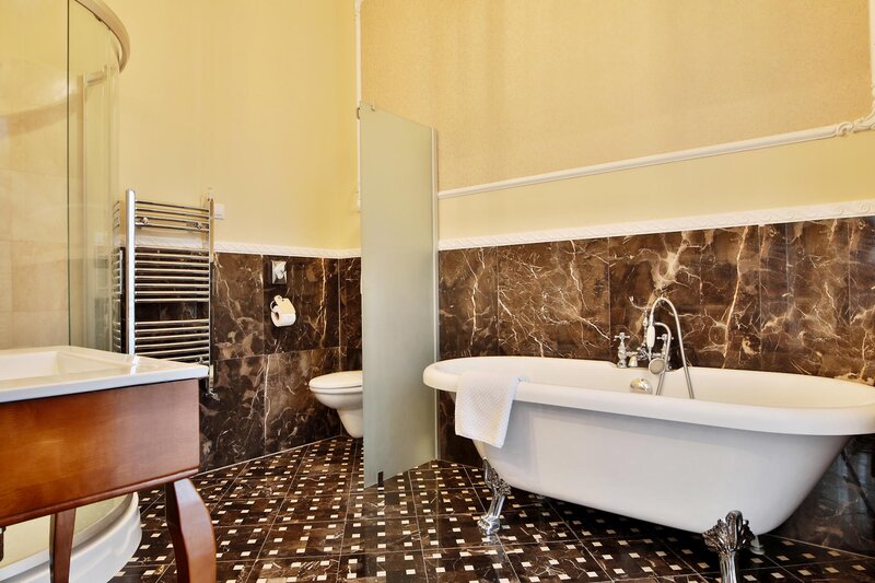 Sun Palace Wellness Hotel foto 91