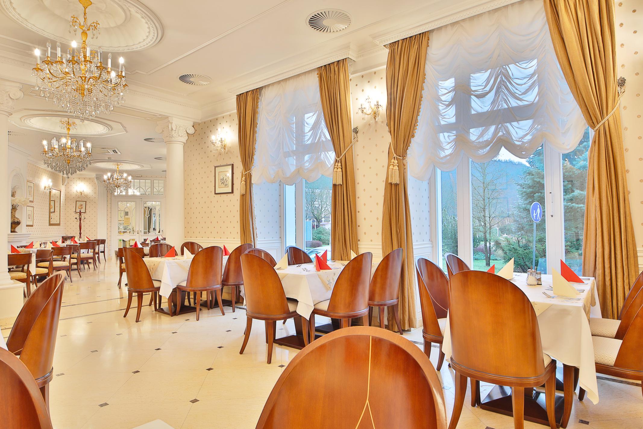 Sun Palace Wellness Hotel foto 39