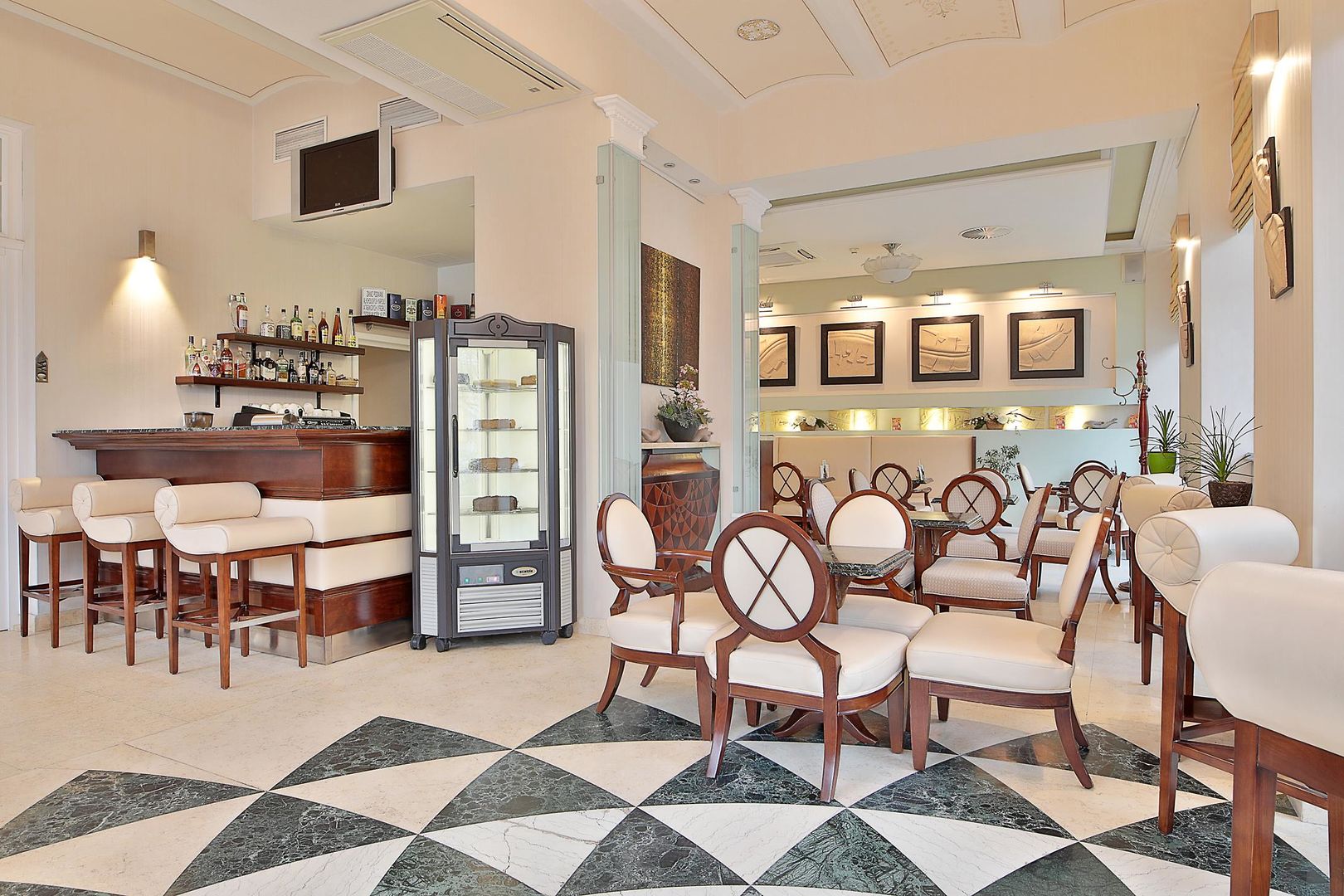 Sun Palace Wellness Hotel foto 26