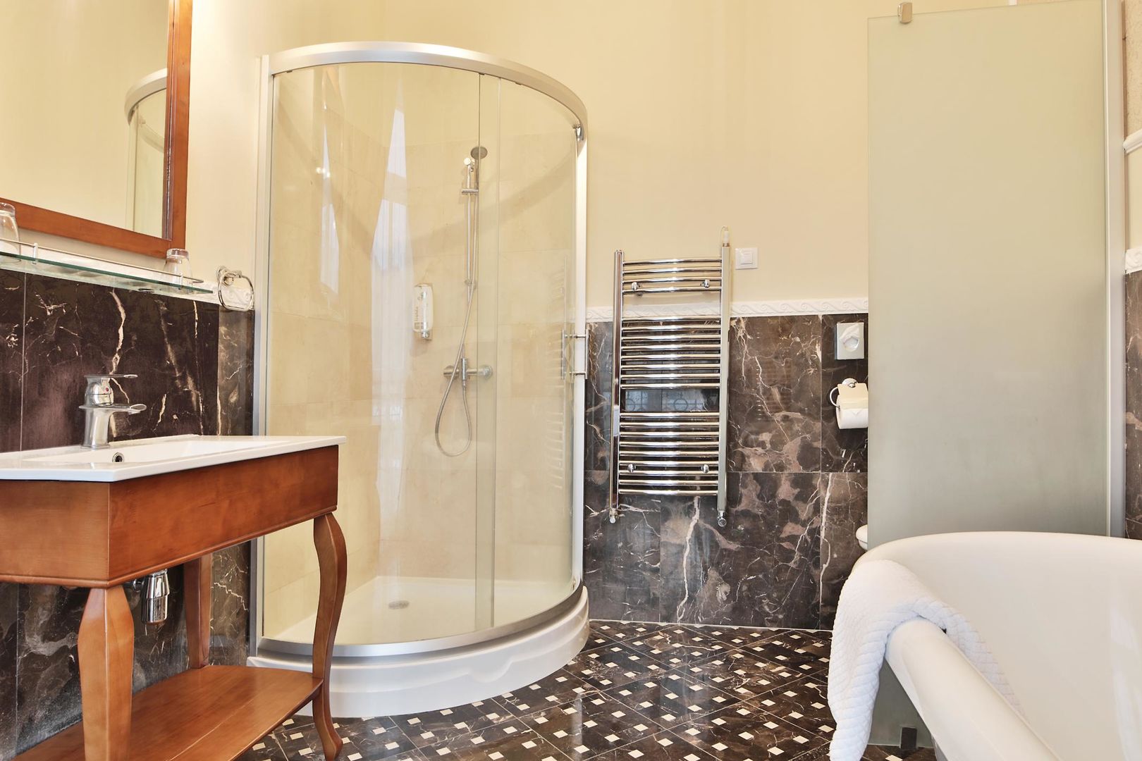 Sun Palace Wellness Hotel foto 95