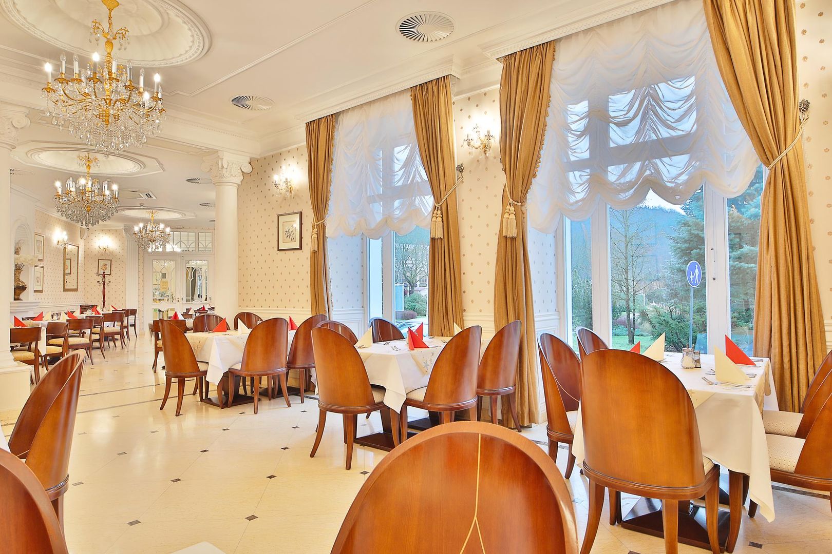 Sun Palace Wellness Hotel foto 38