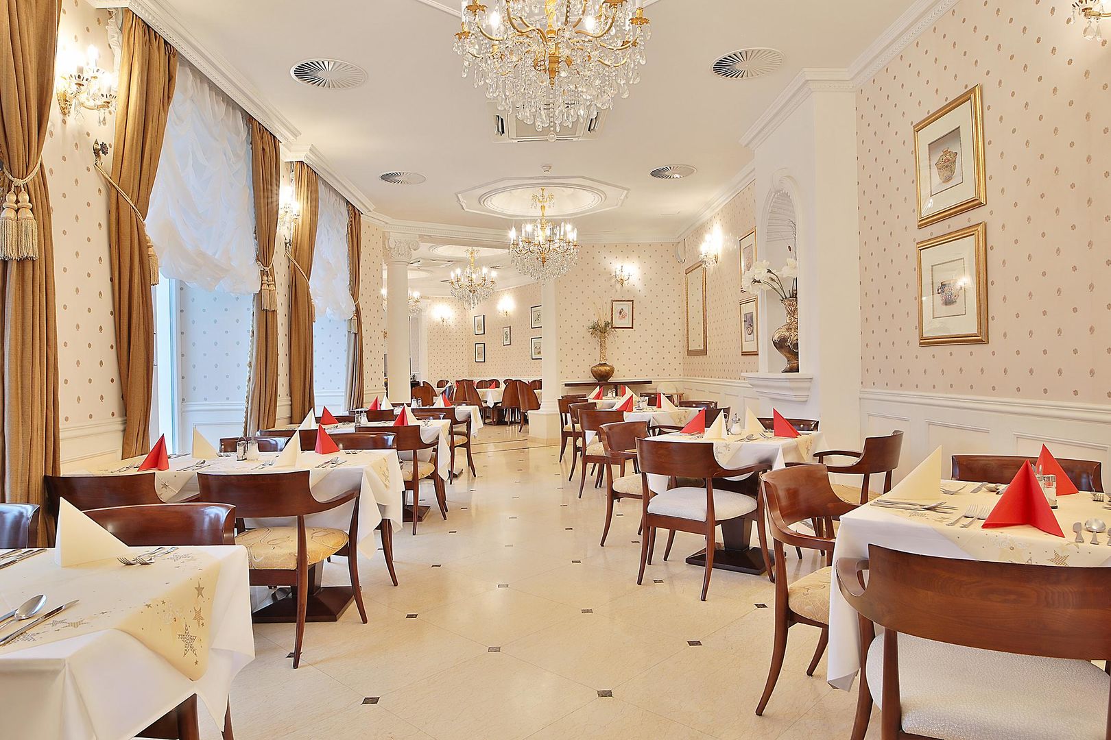 Sun Palace Wellness Hotel foto 35