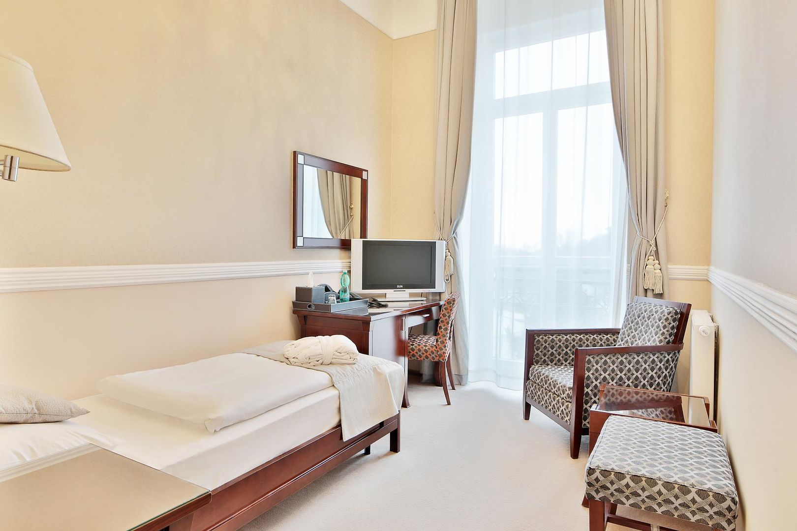 Sun Palace Wellness Hotel foto 128