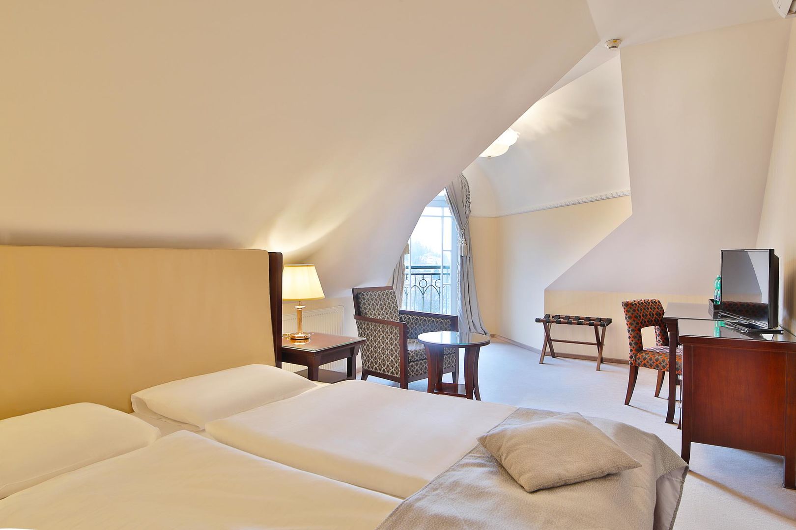 Sun Palace Wellness Hotel foto 71