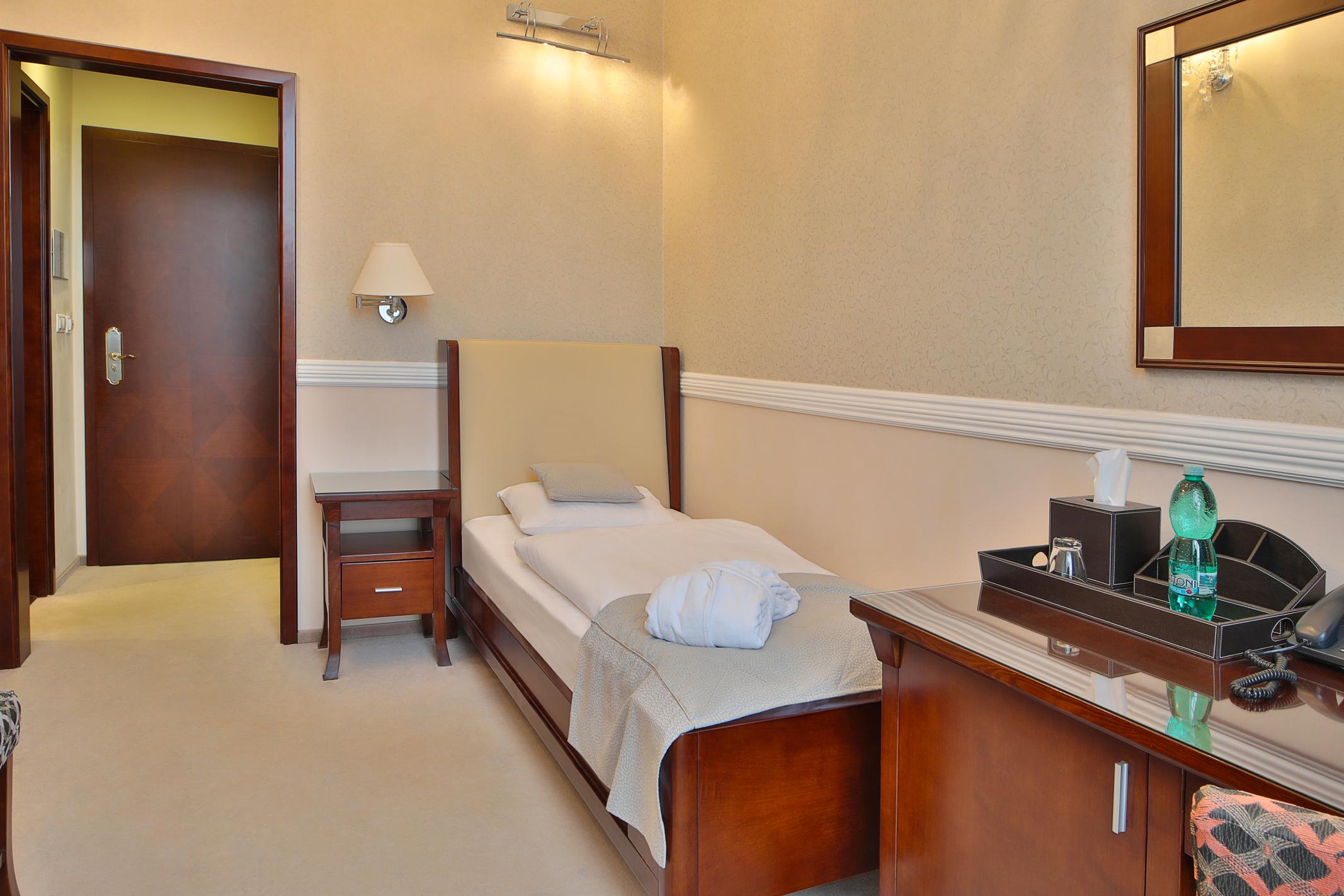 Sun Palace Wellness Hotel foto 60