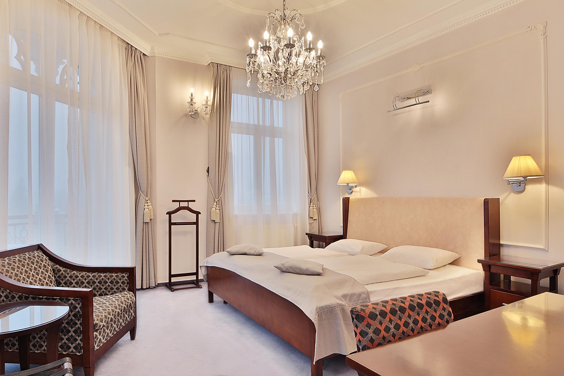 Sun Palace Wellness Hotel foto 84