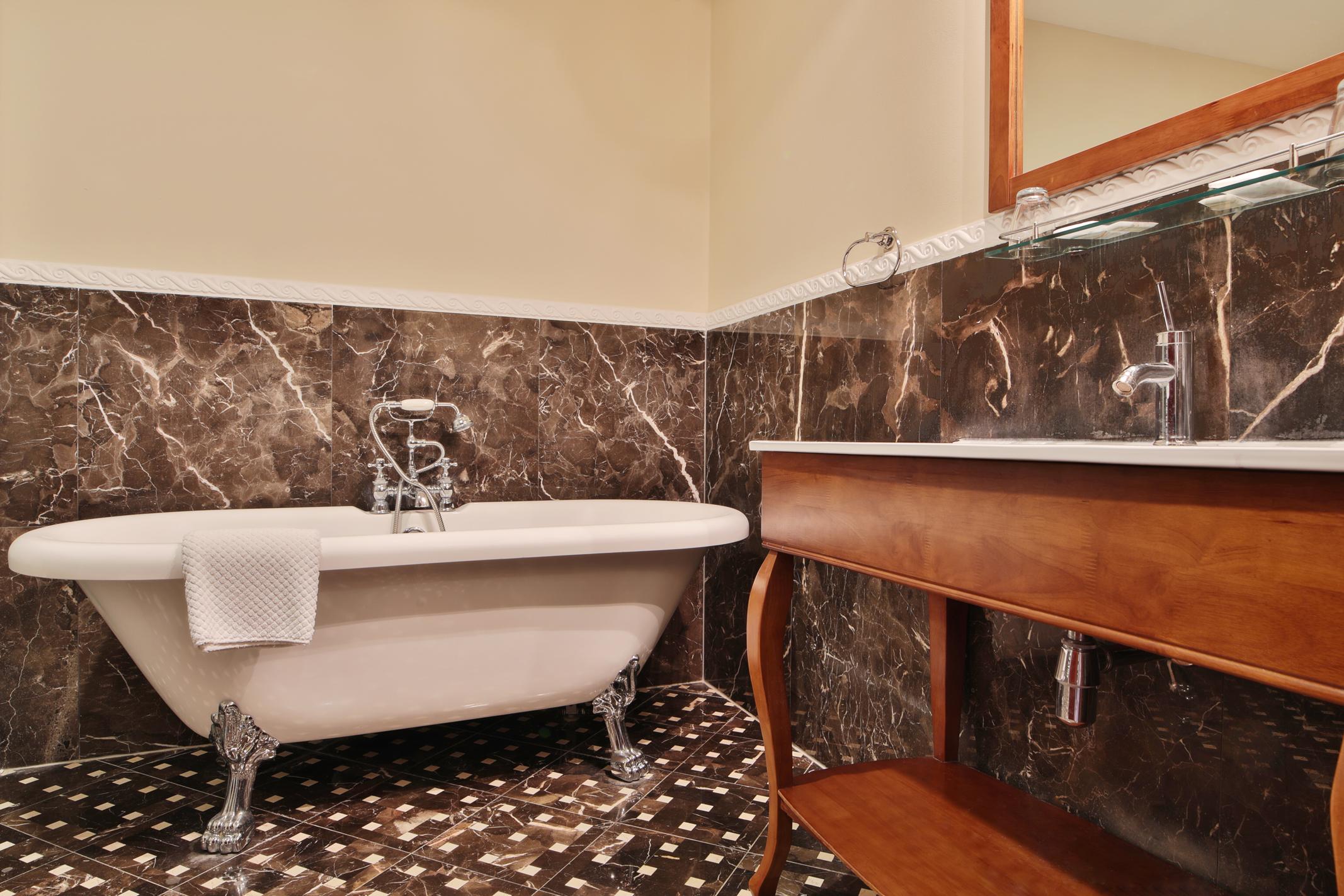 Sun Palace Wellness Hotel foto 102