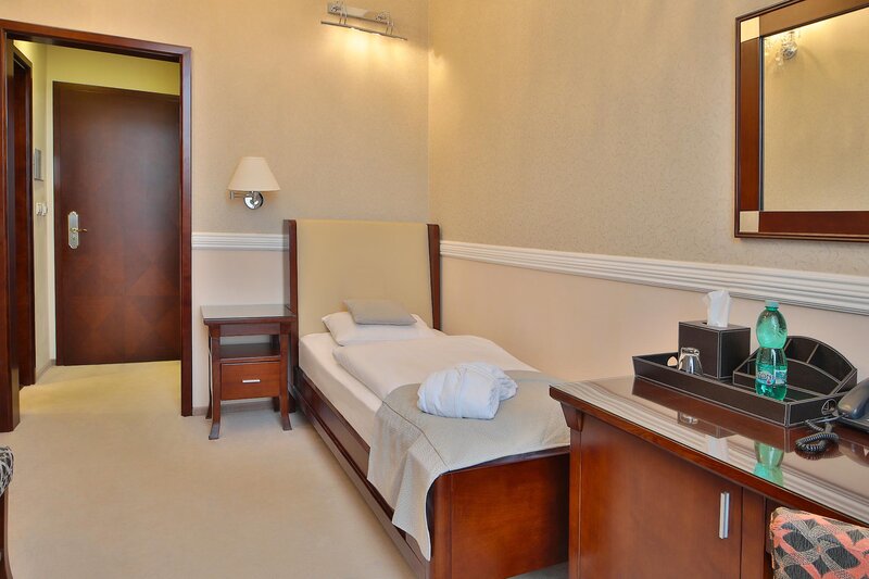 Sun Palace Wellness Hotel foto 58