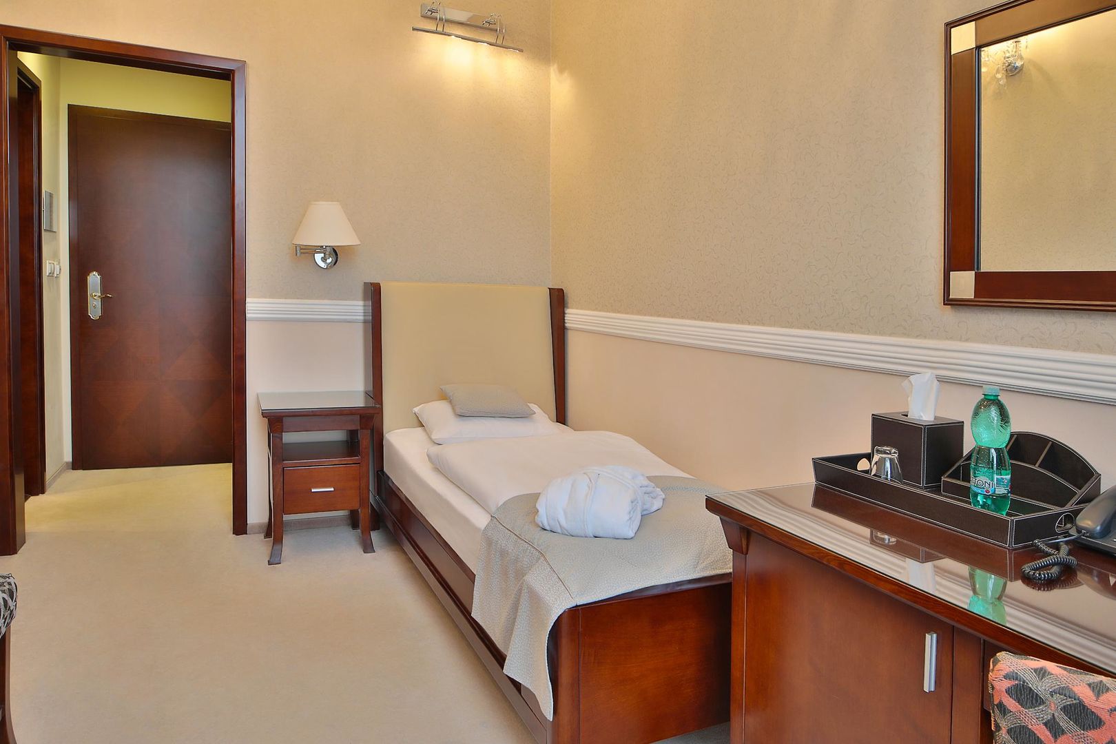 Sun Palace Wellness Hotel foto 59