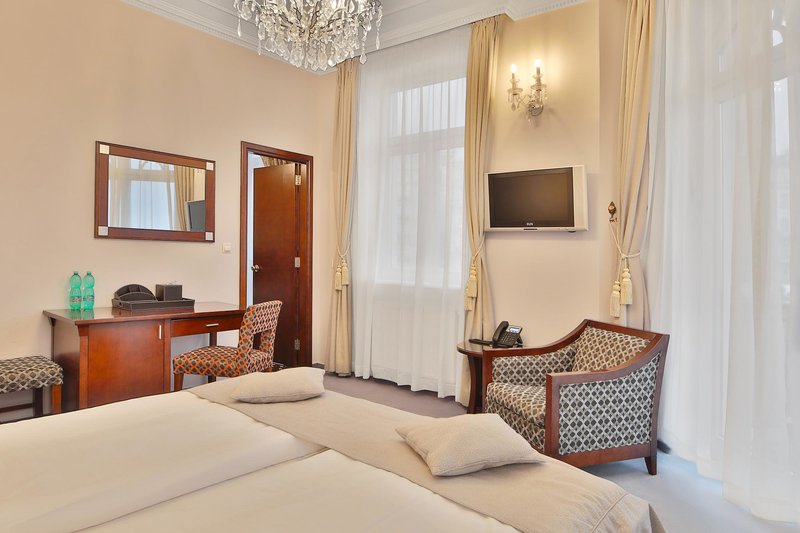 Sun Palace Wellness Hotel foto 88