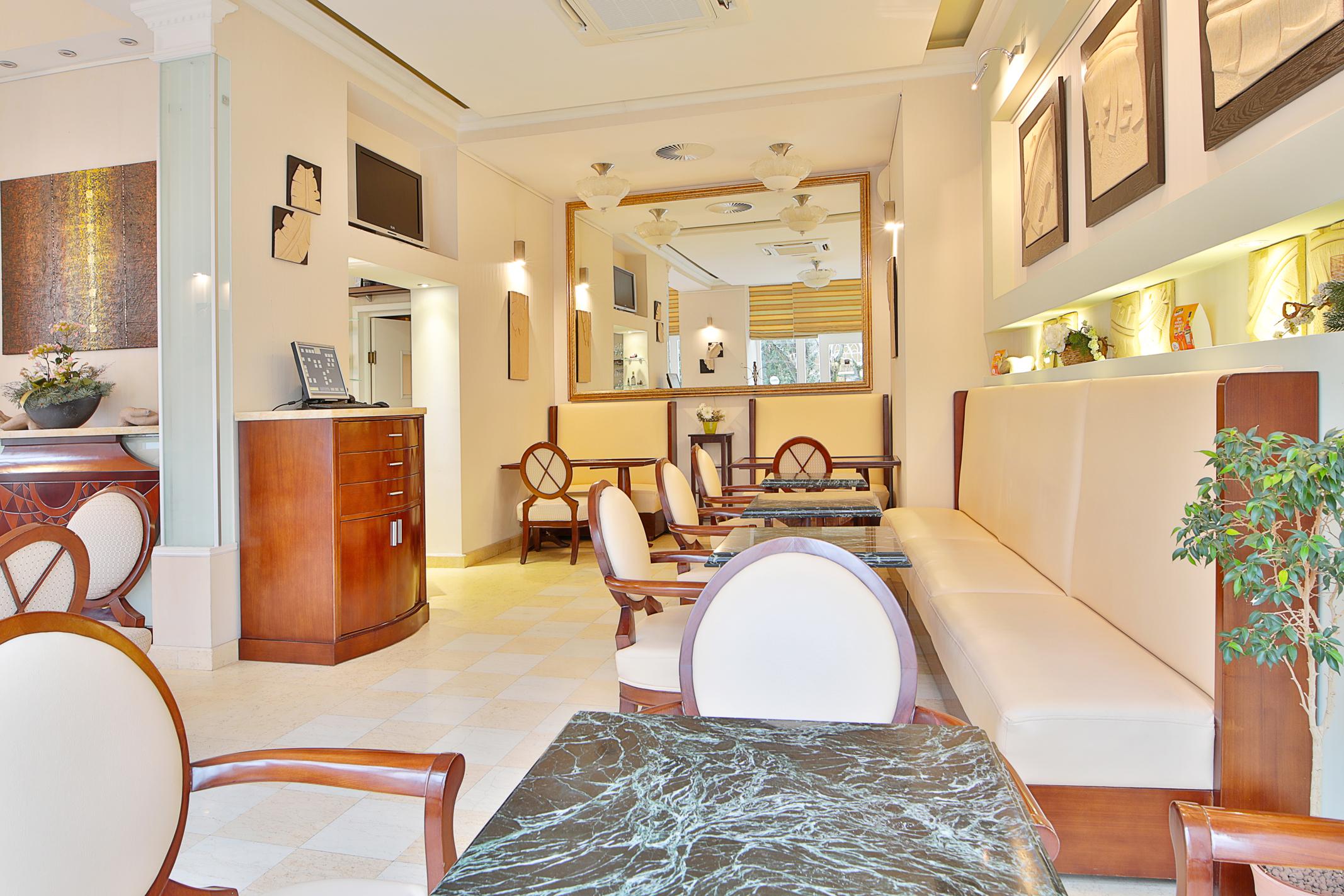 Sun Palace Wellness Hotel foto 30