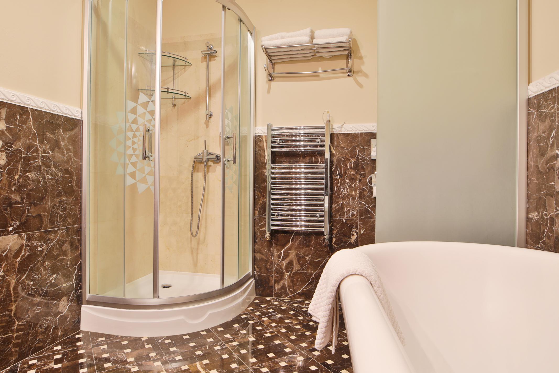 Sun Palace Wellness Hotel foto 105
