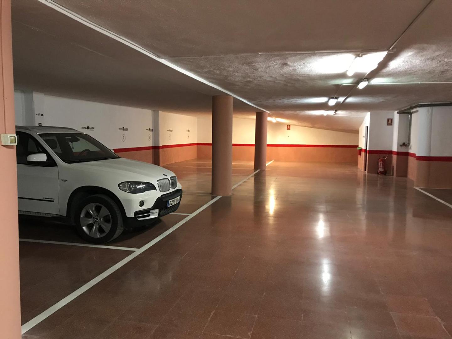 Xauen foto 11