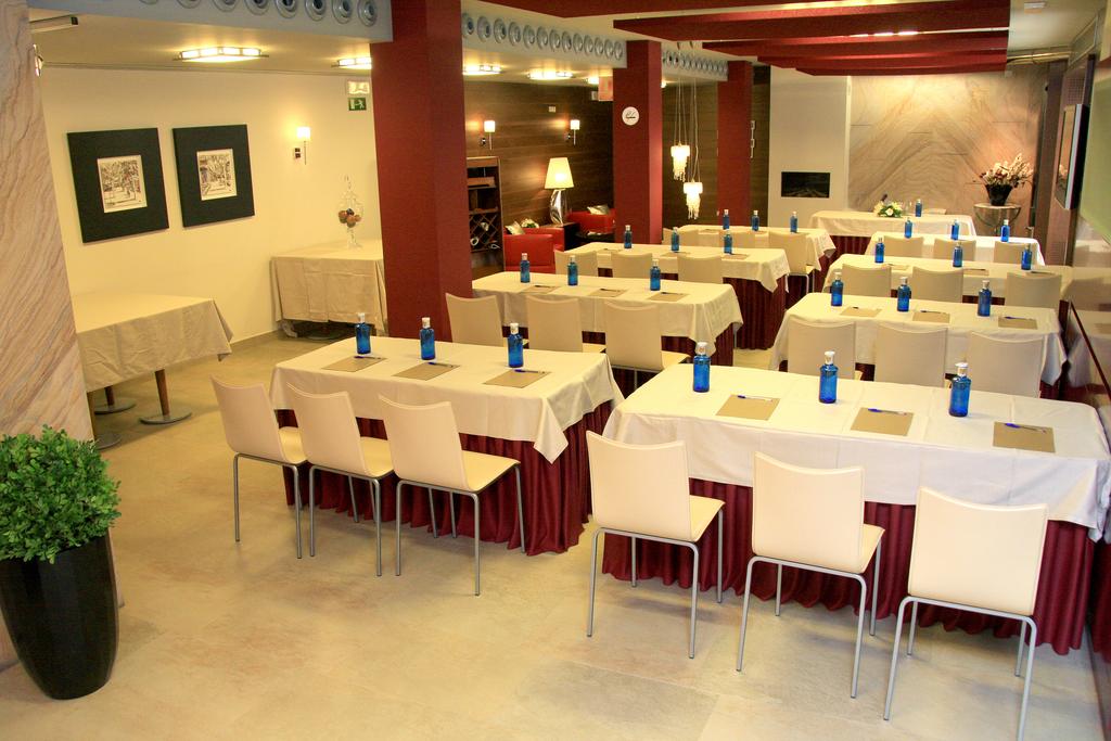 Xauen foto 14