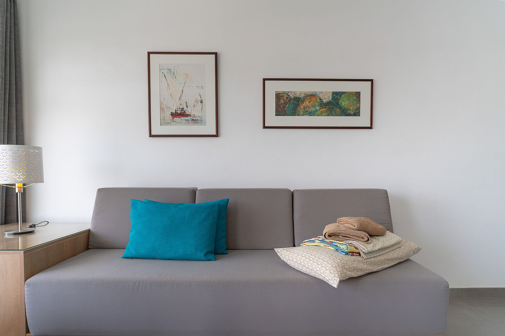 Apartamentos Elena image 3