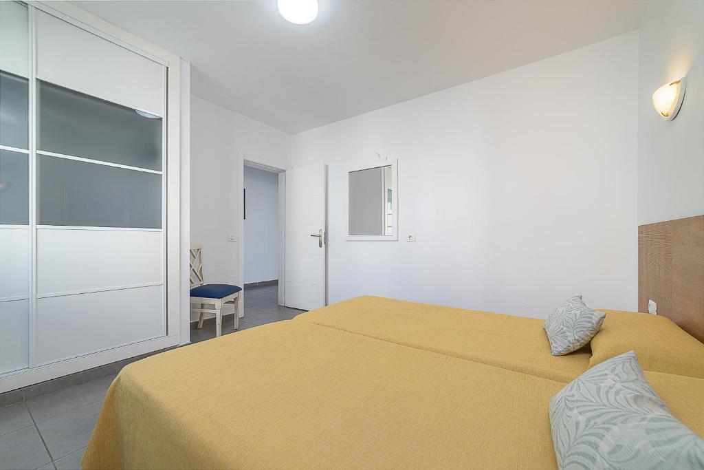 Apartamentos Elena foto 11