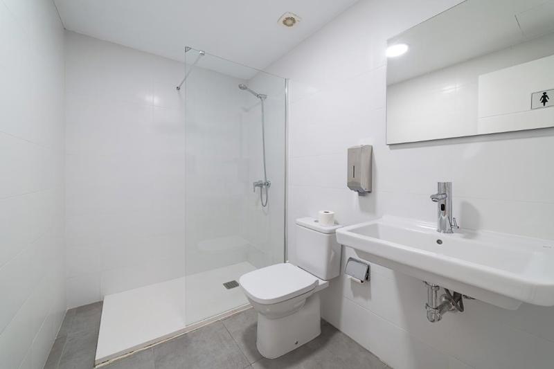 Apartamentos Elena foto 2