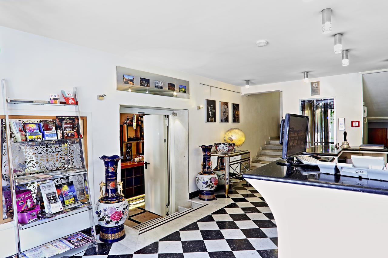 Hotel image 3