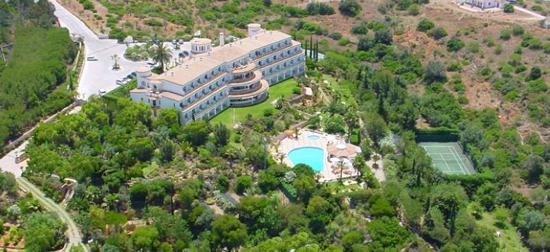 Hotel image 3