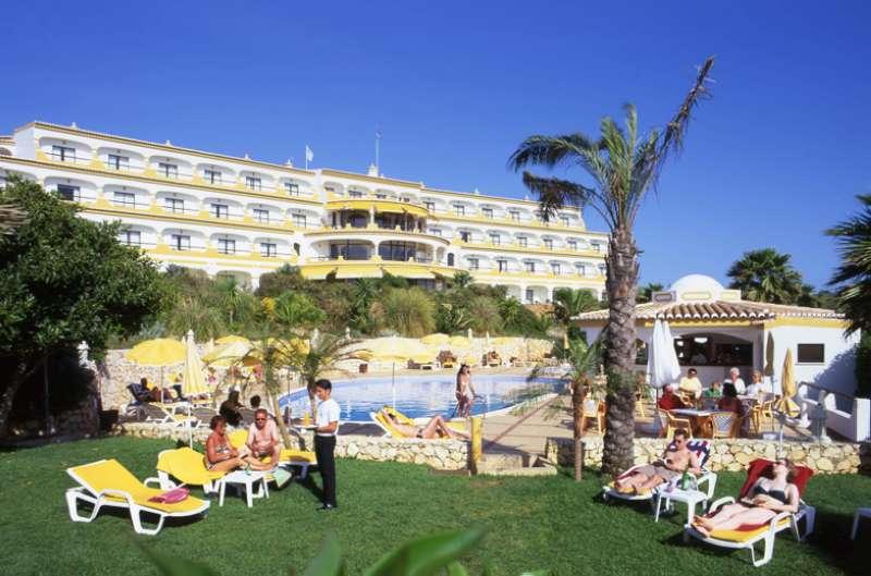 Hotel image 2