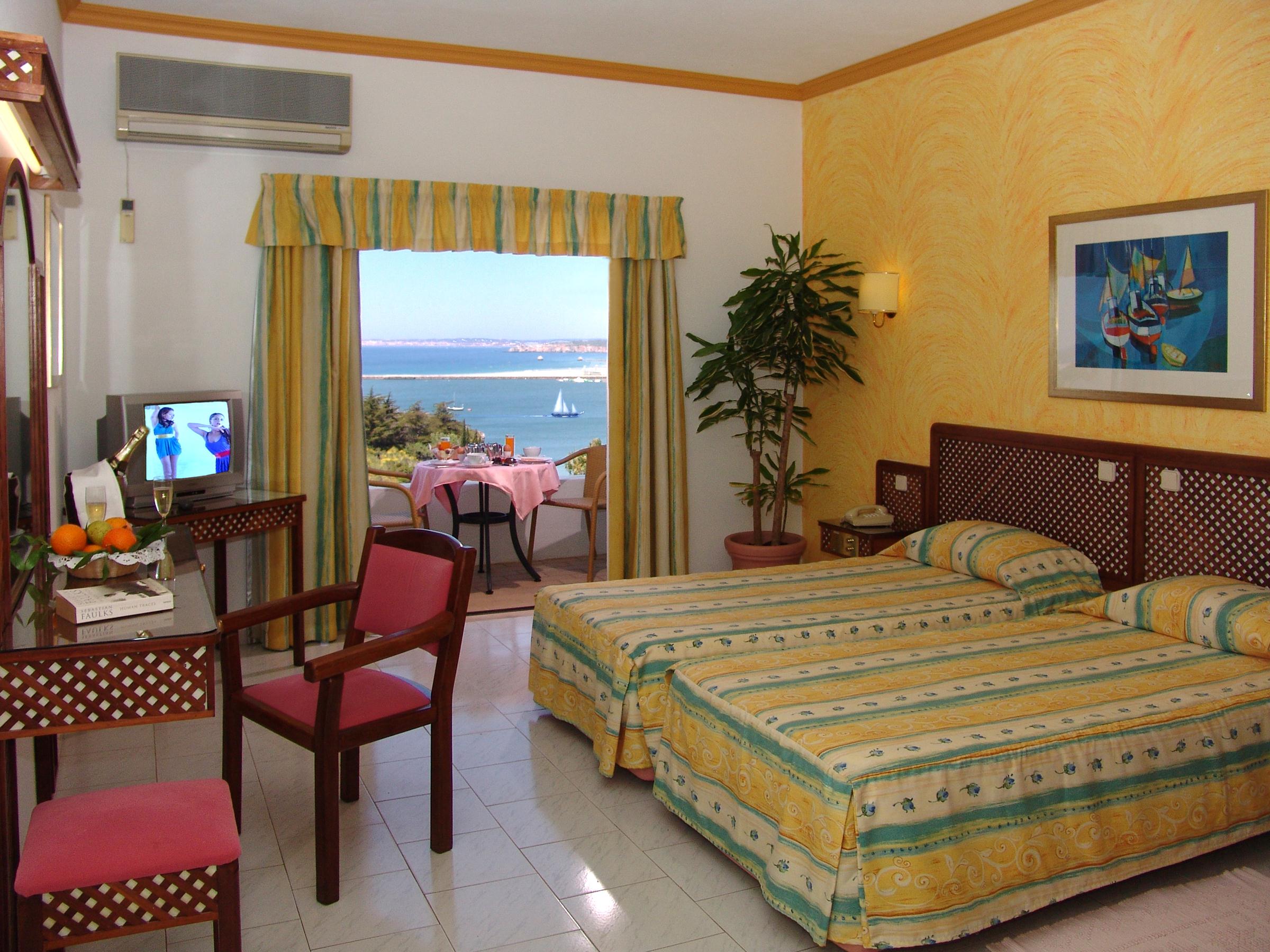 Casabela Hotel foto 20