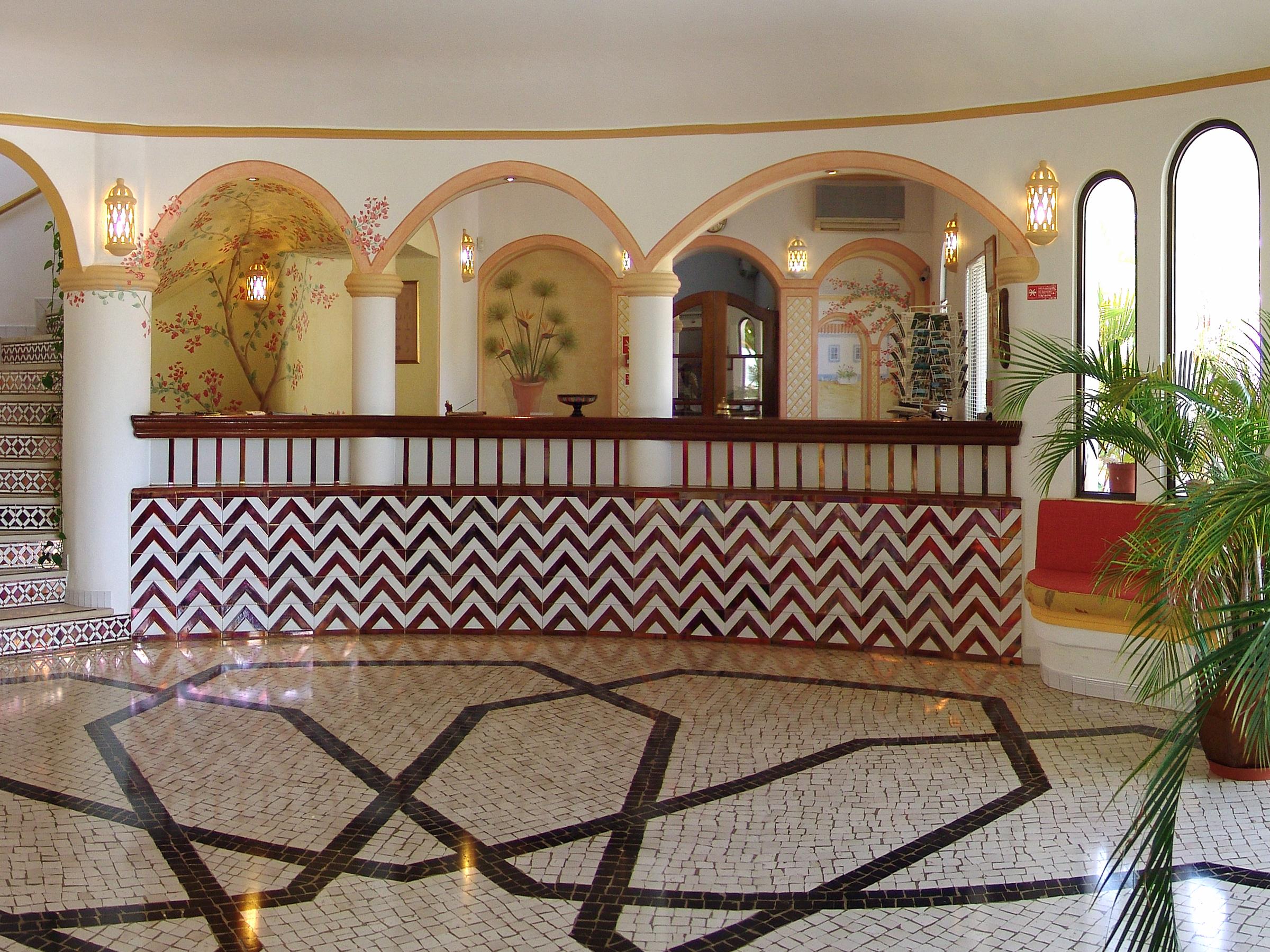 Casabela Hotel foto 11