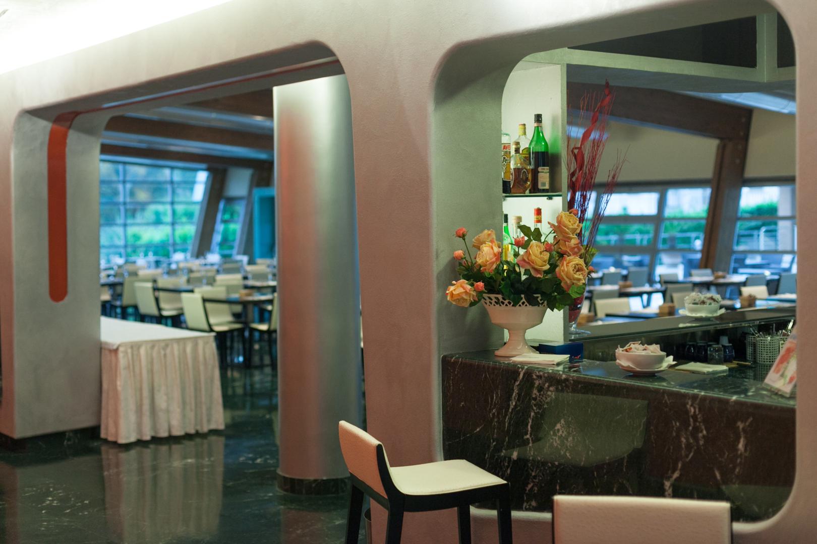 Victoria Terme image 3