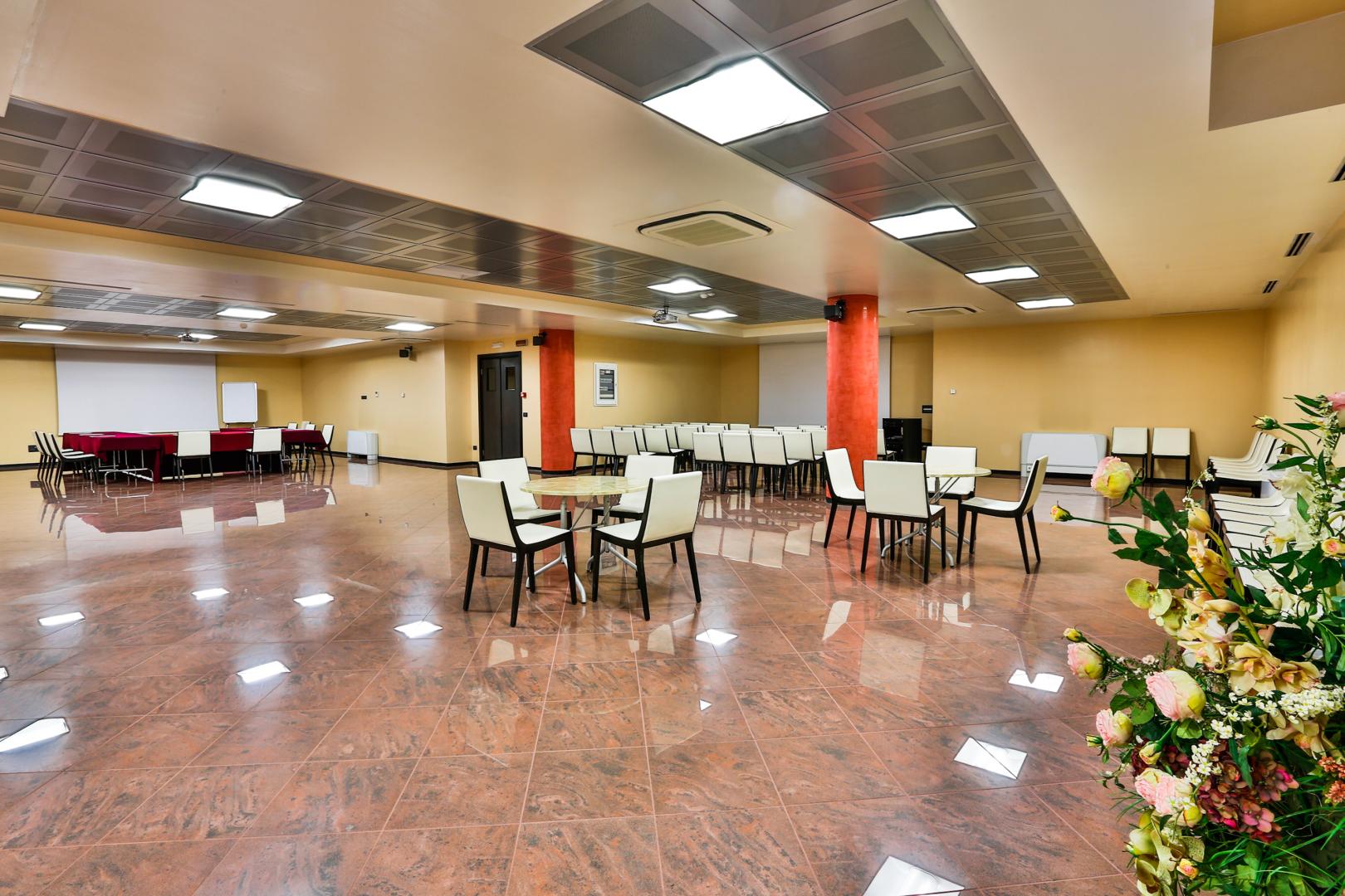 Victoria Terme foto 32