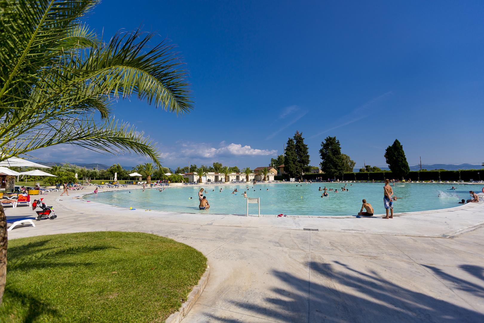 Victoria Terme foto 27