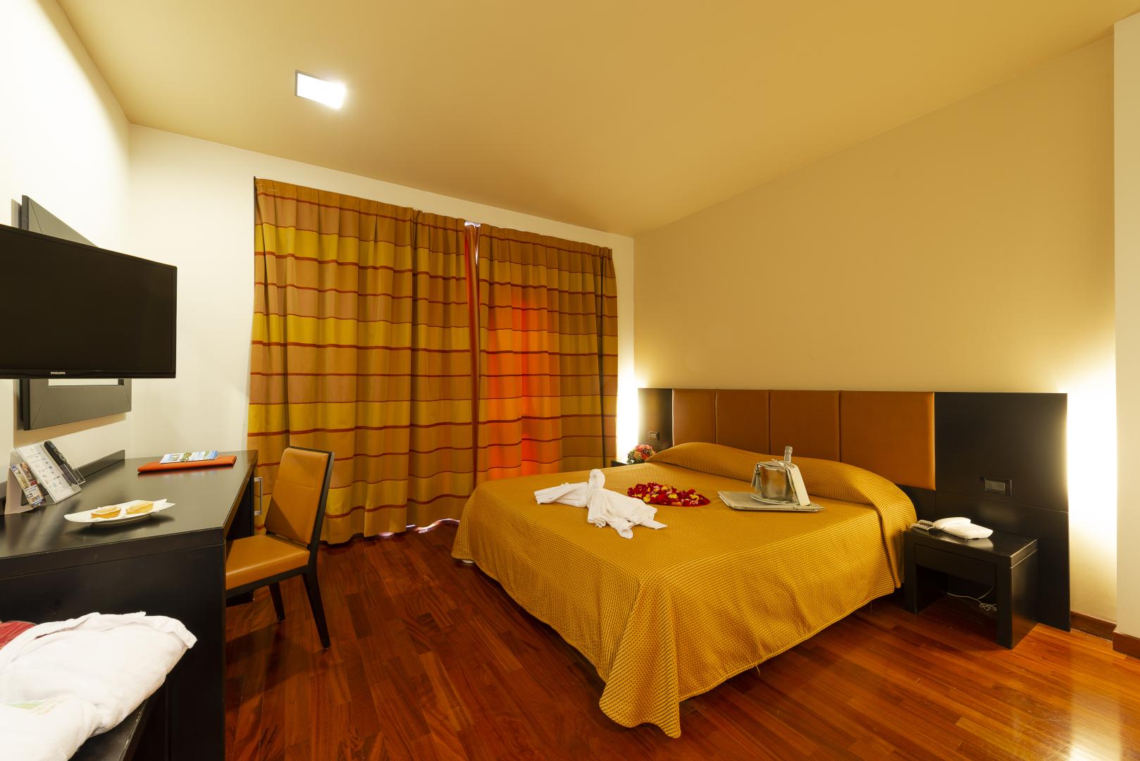 Victoria Terme foto 7