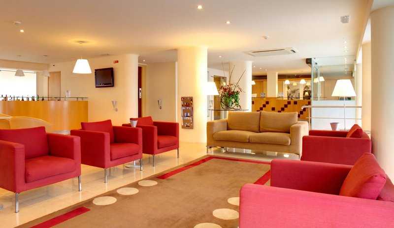 Hotel Mare foto 7