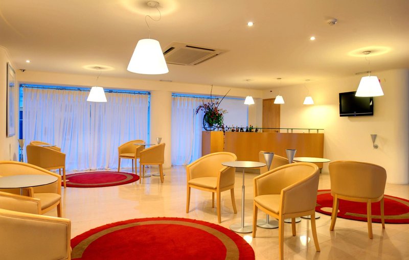 Hotel Mare foto 13
