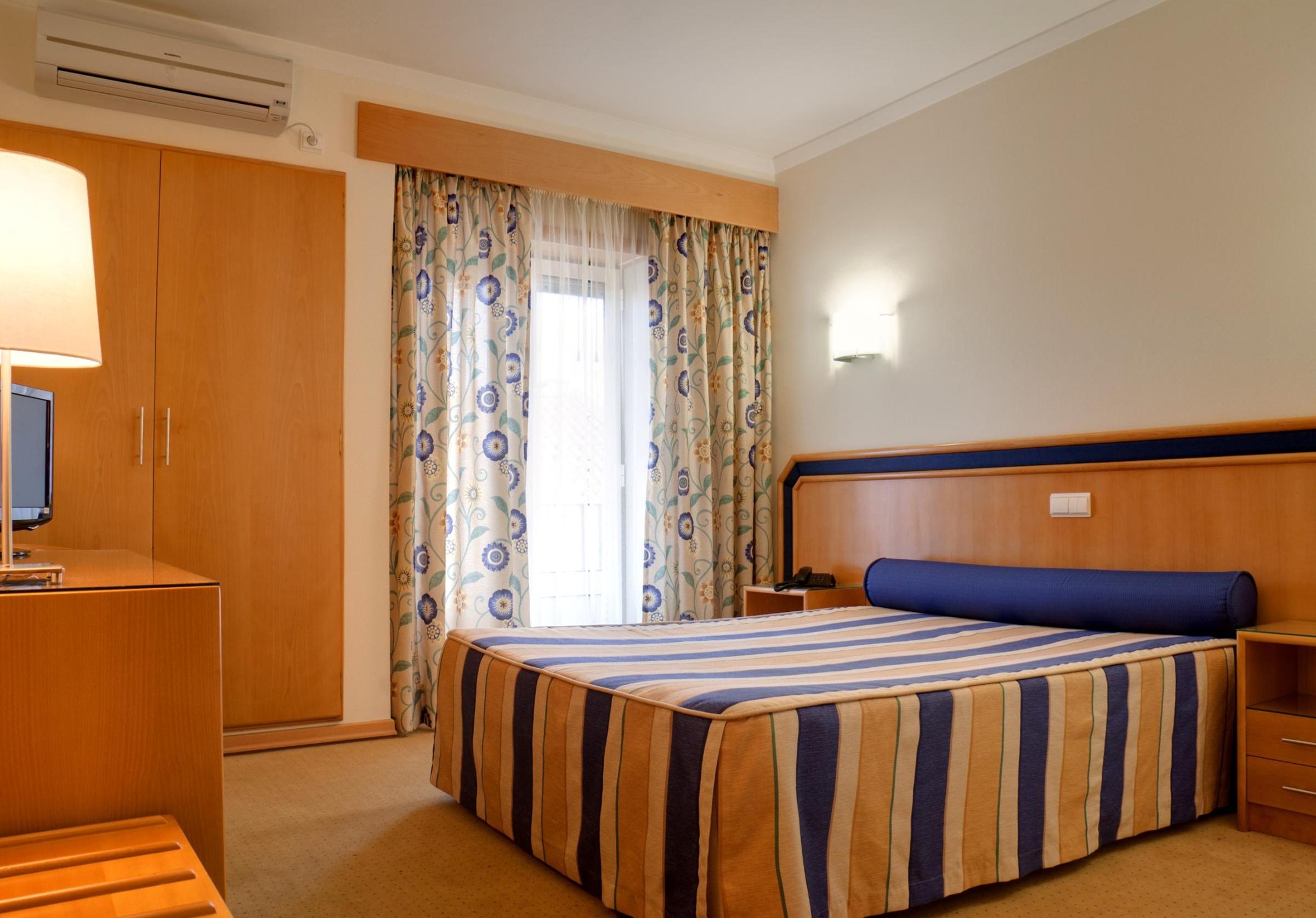 Hotel Mare foto 6