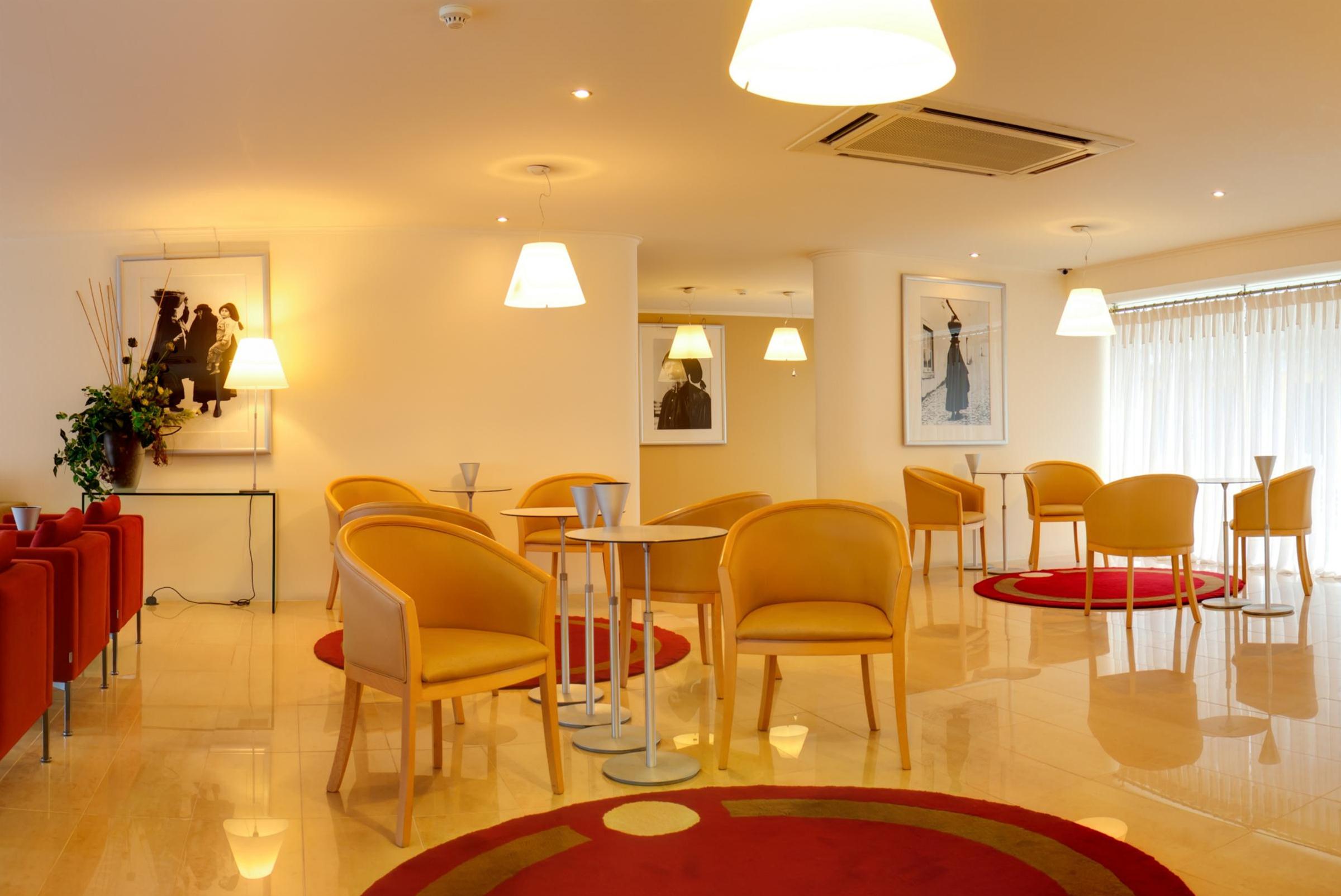 Hotel Mare foto 18