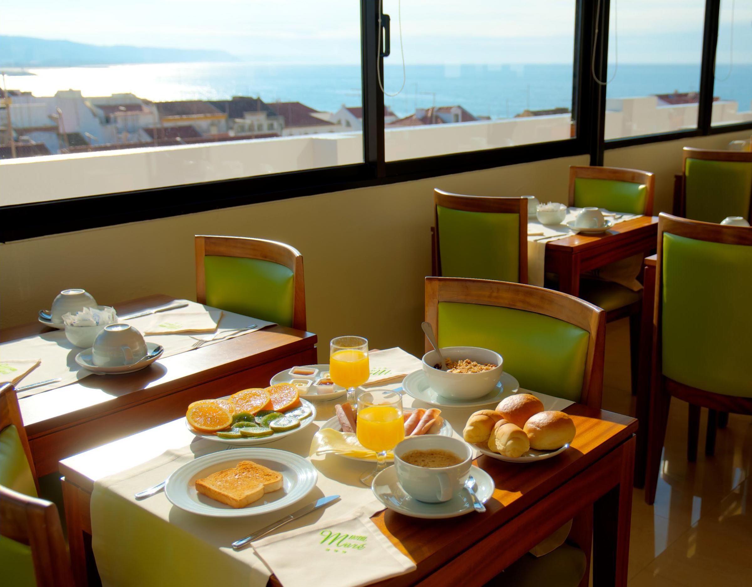 Hotel Mare foto 12