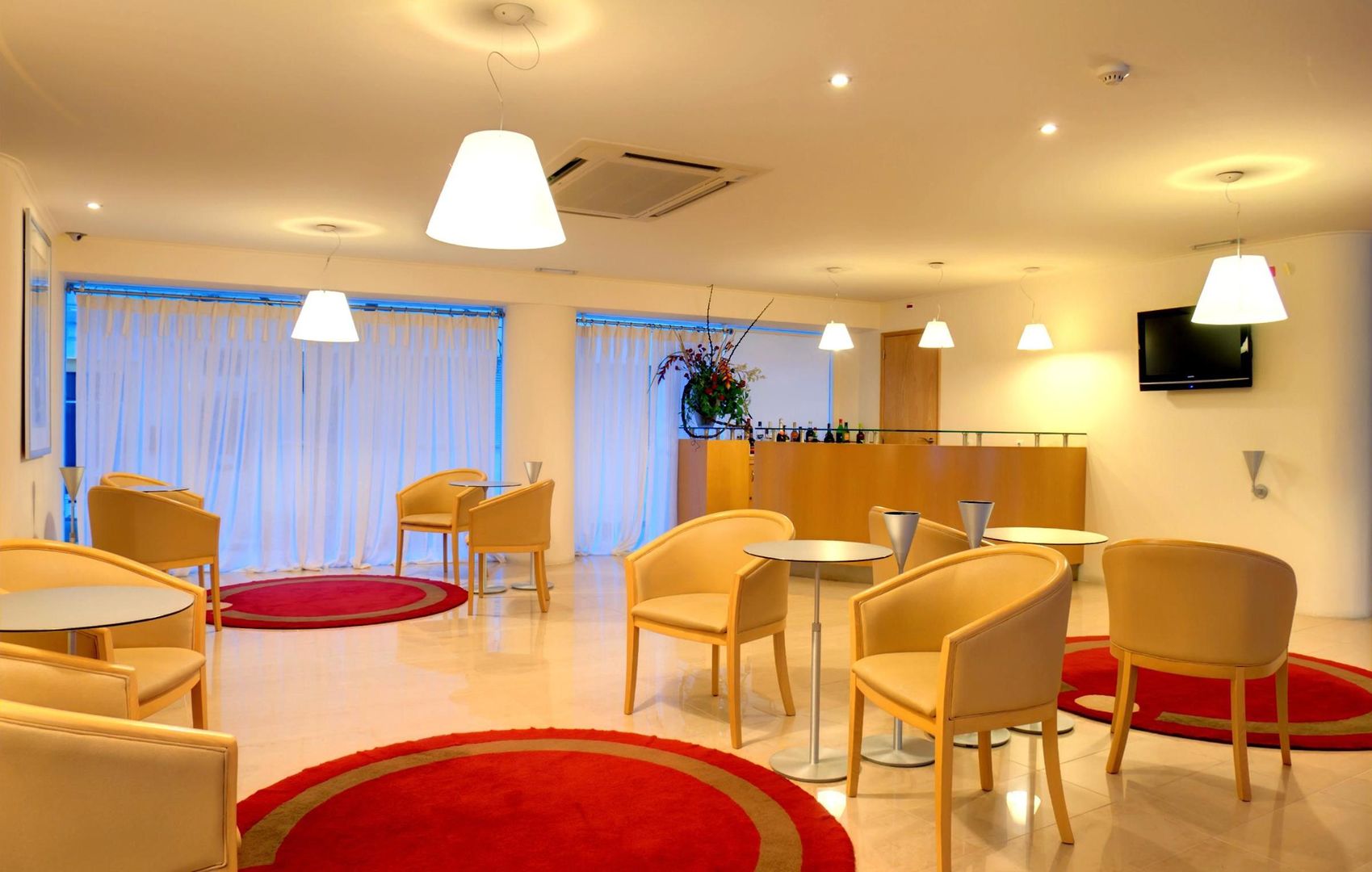 Hotel Mare foto 14