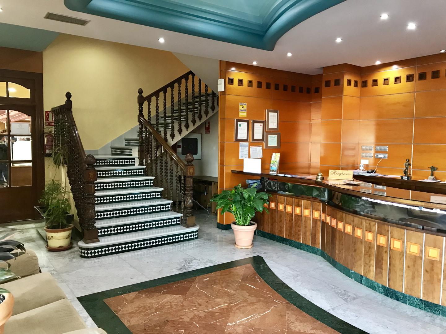 Hotel image 3