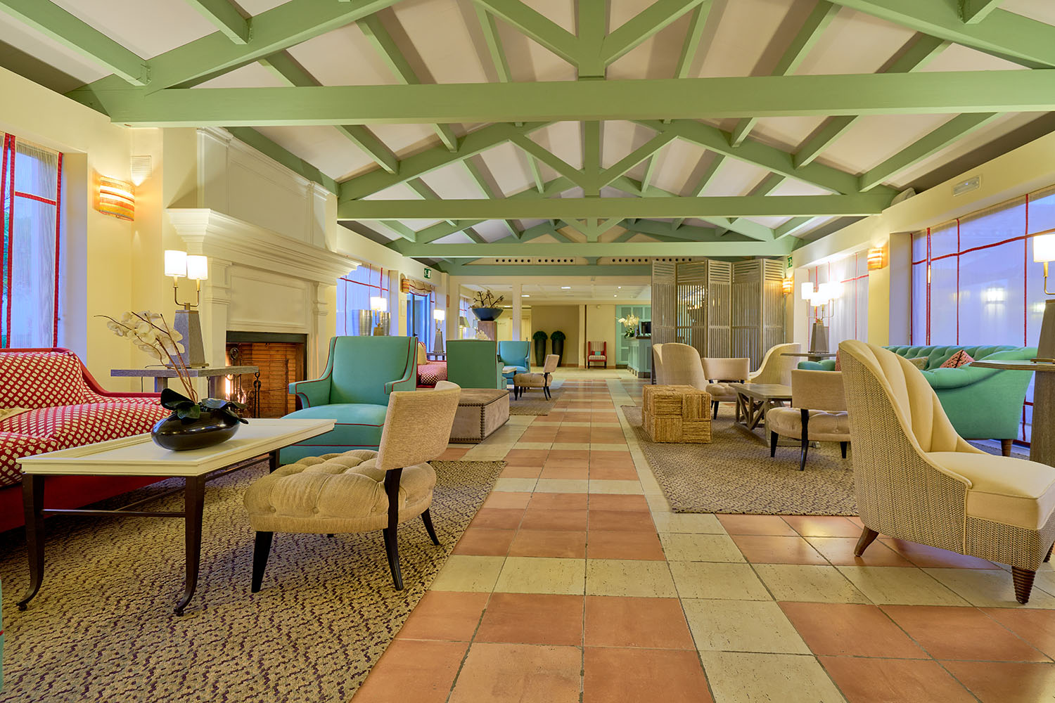 Hotel image 4