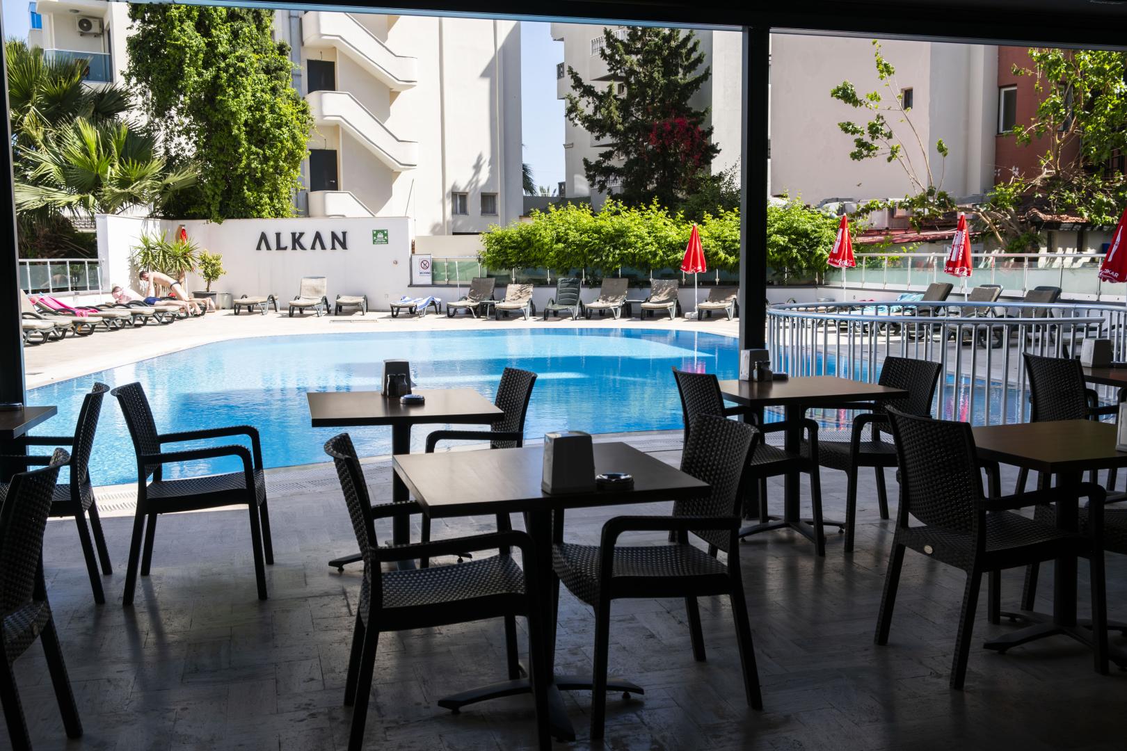 Alkan image 1