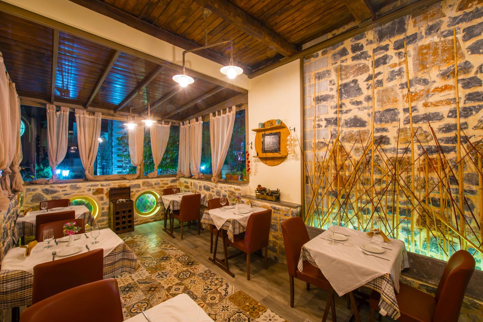 Balsamico Traditional Suites foto 12