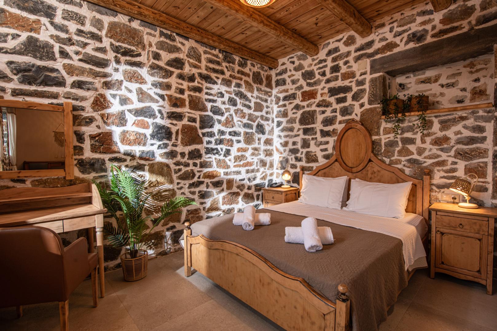 Balsamico Traditional Suites foto 11