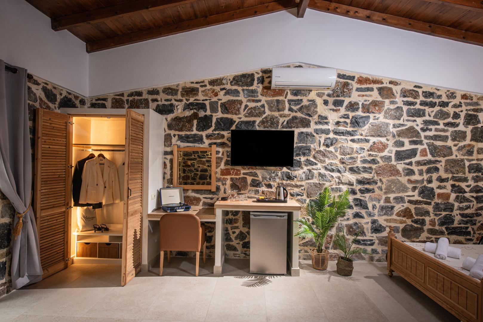 Balsamico Traditional Suites foto 16