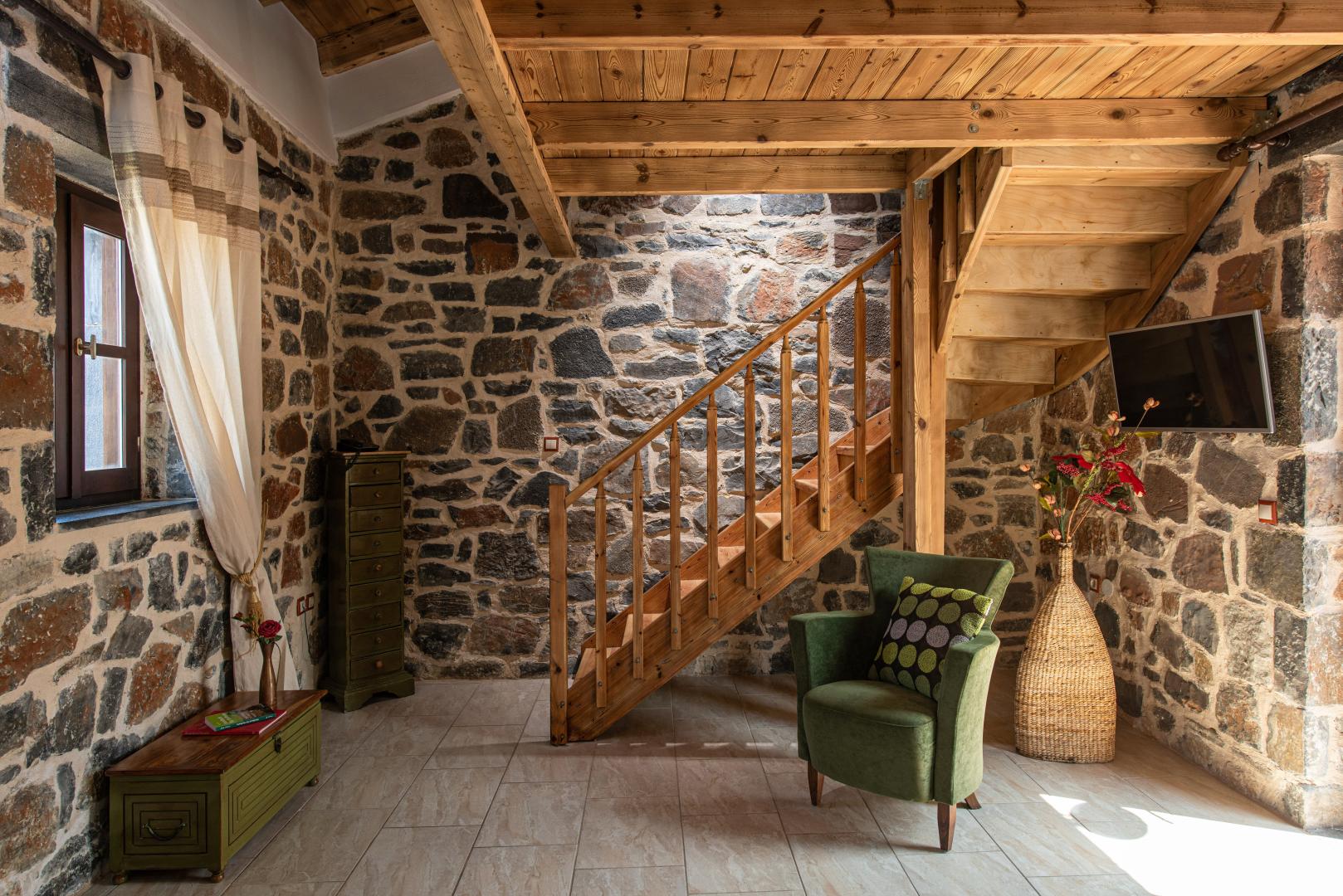 Balsamico Traditional Suites foto 20