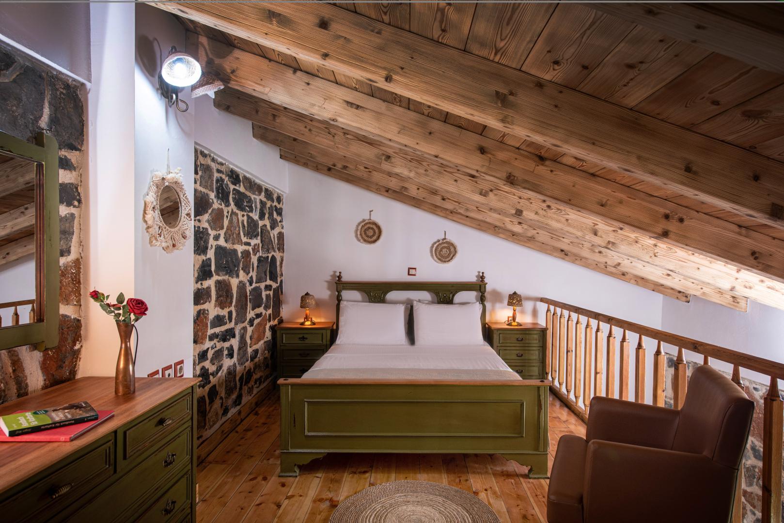 Balsamico Traditional Suites foto 21