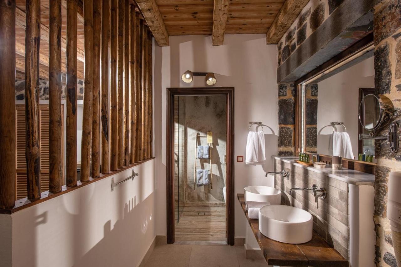 Balsamico Traditional Suites in Hersonissos - foto 3