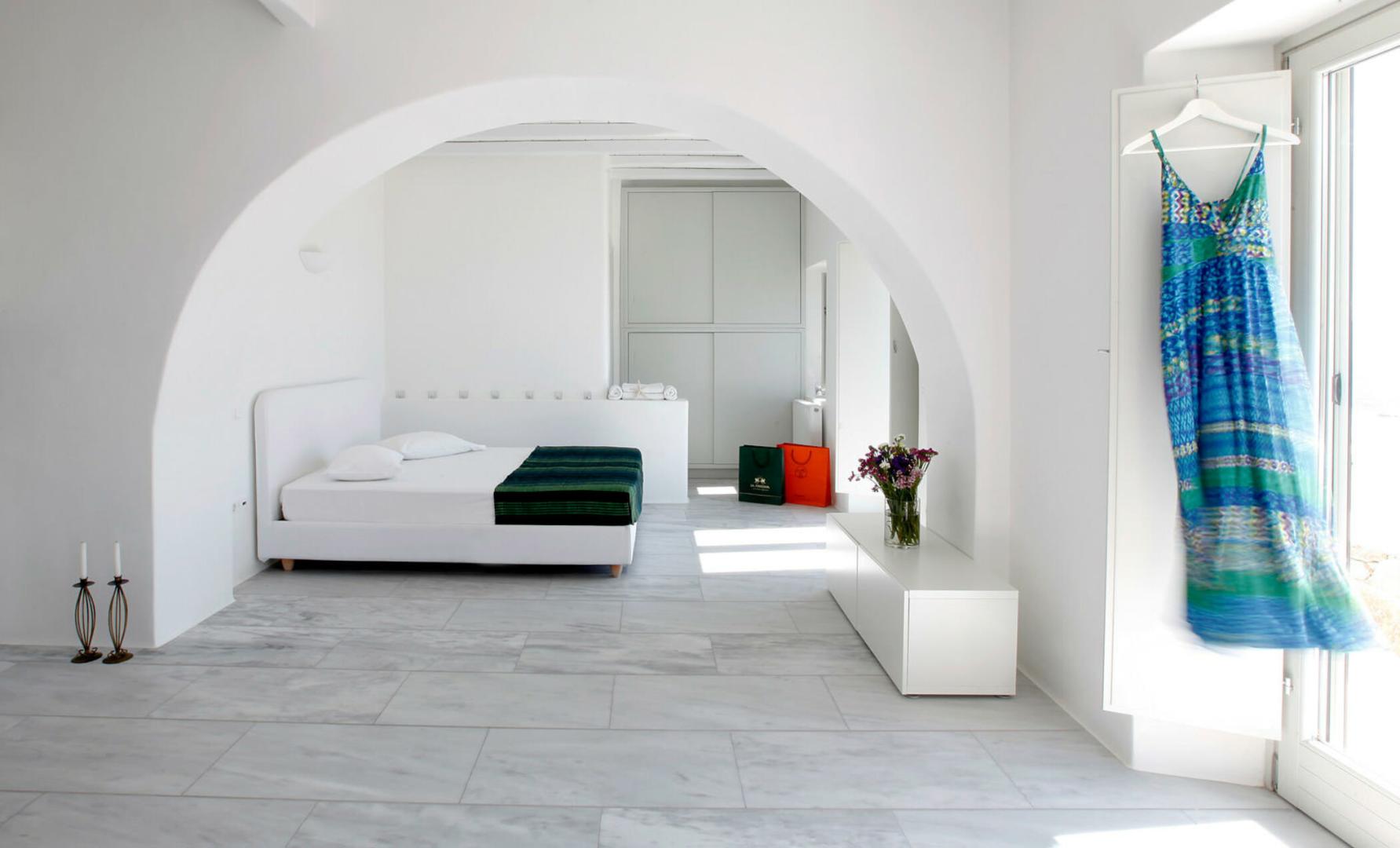 Olia Hotel foto 7